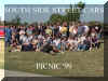 PICINIC.jpg (70899 bytes)