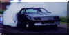 camaro2.jpg (16096 bytes)