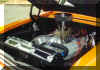 engine4.jpg (34795 bytes)