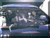 turbo5.jpg (35265 bytes)